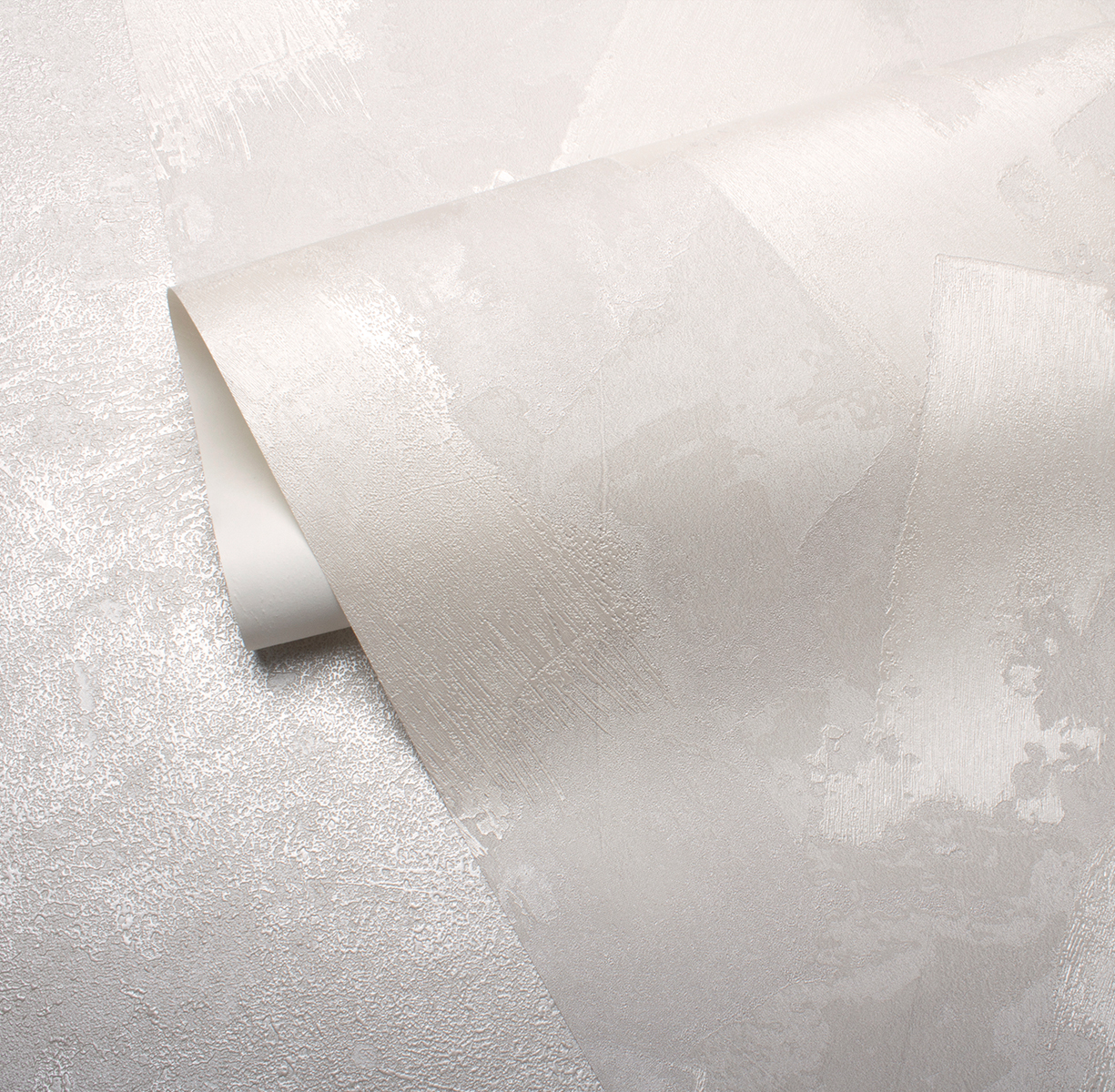 Мотив HI-TECH 285282 - Текстура Мотив HI-TECH 285282 - Текстура - фото 2