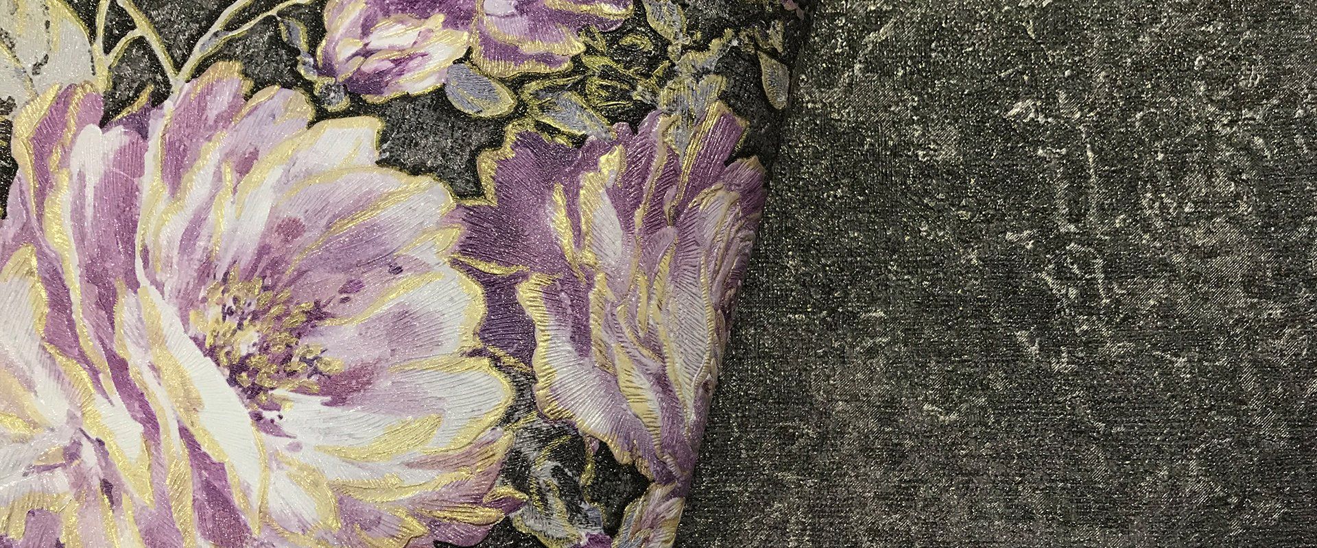 Мотив ANNABELLE 998869 - Текстура - фото 1