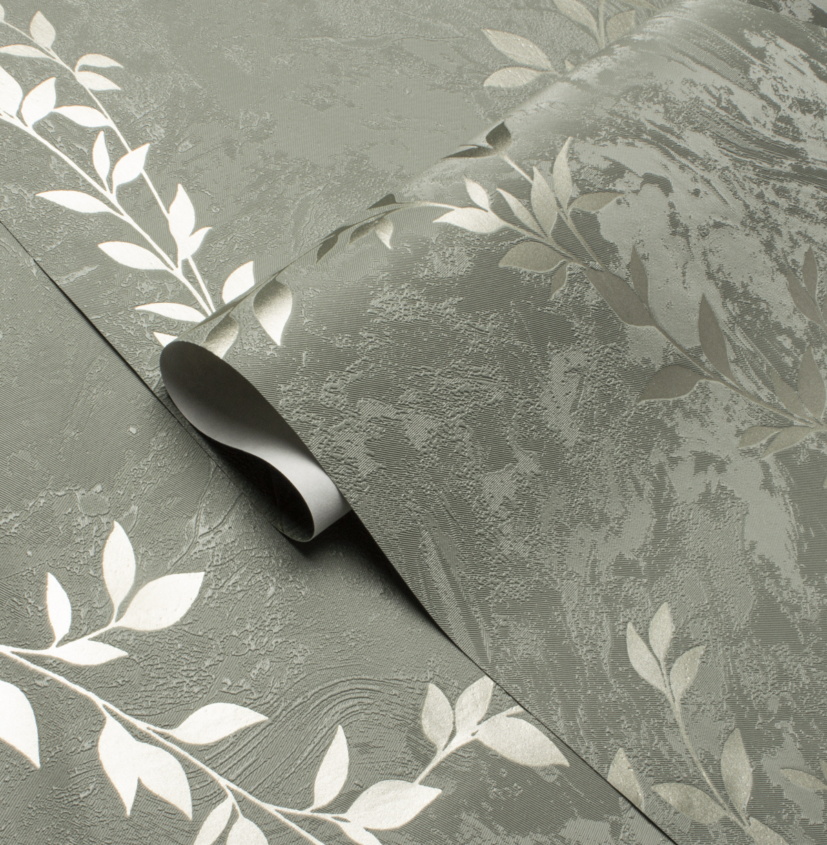 Мотив AFELIA 588883 - Текстура - фото 2