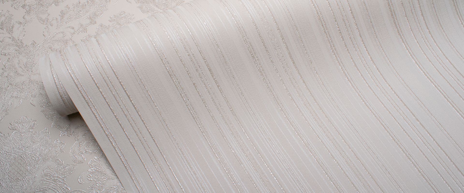 Фон KATARINA 88188 - Текстура - фото 1