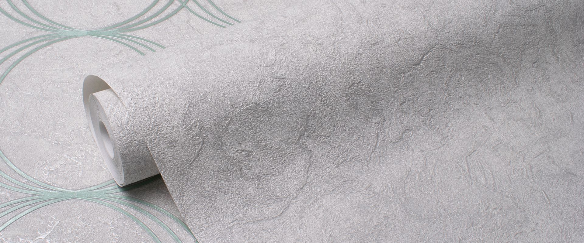 Фон COMPASS 888687 - Текстура - фото 1