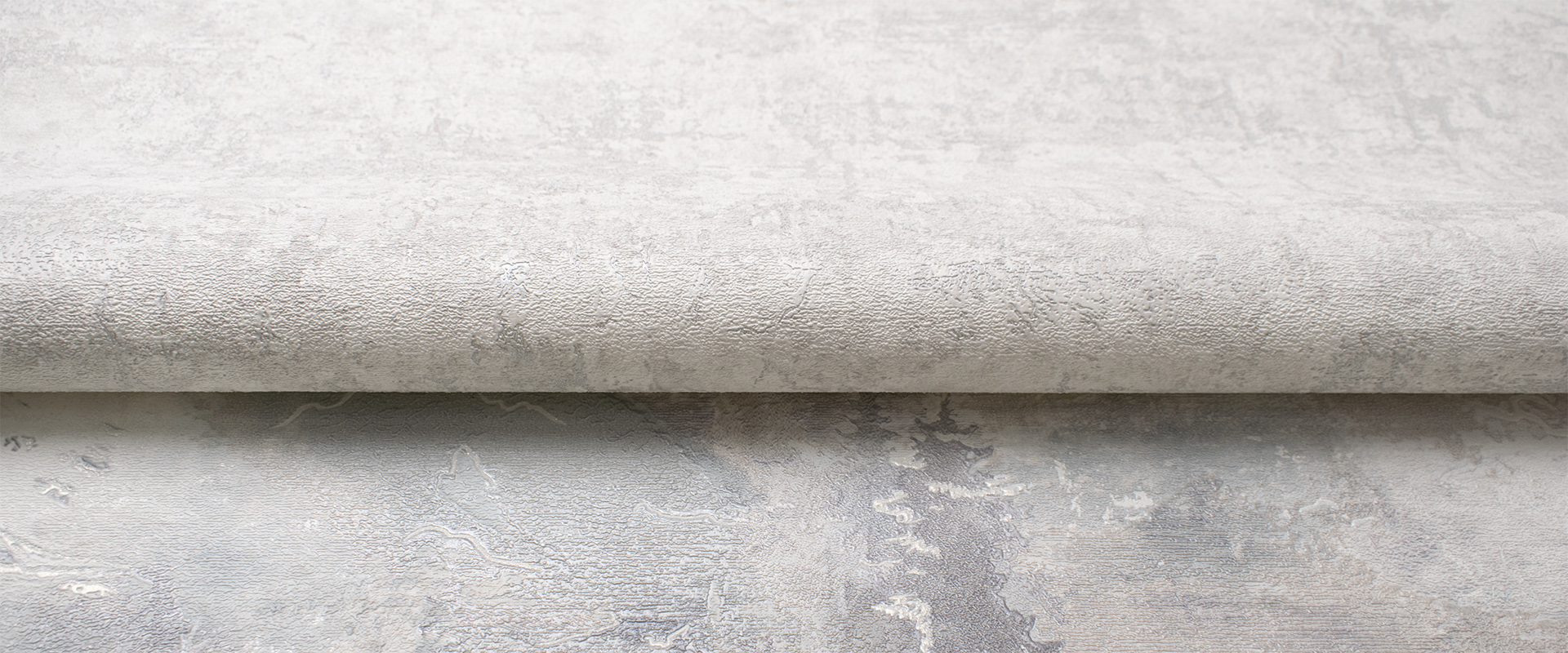 Фон SOCHI 281187 - Текстура Фон SOCHI 281187 - Текстура - фото 2