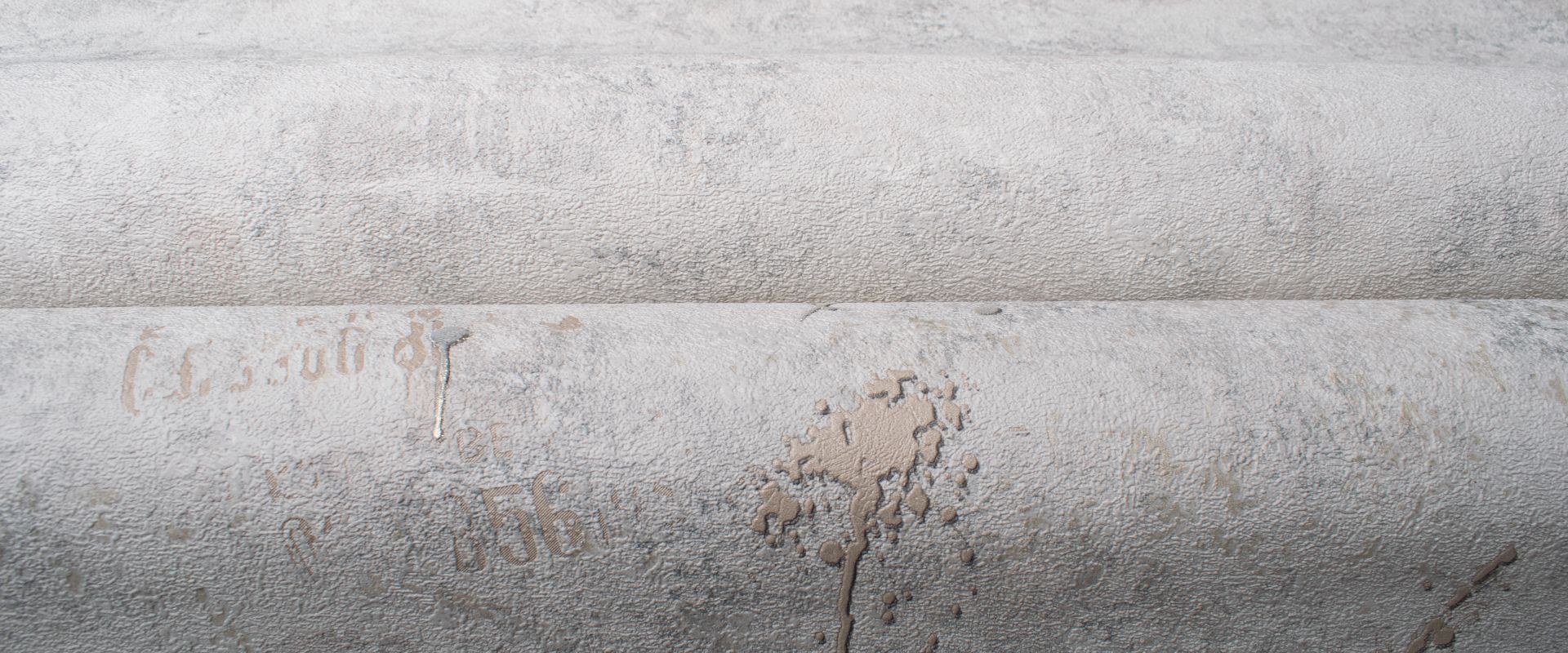 Мотив ARTLOFT 989387   - Текстура - фото 3