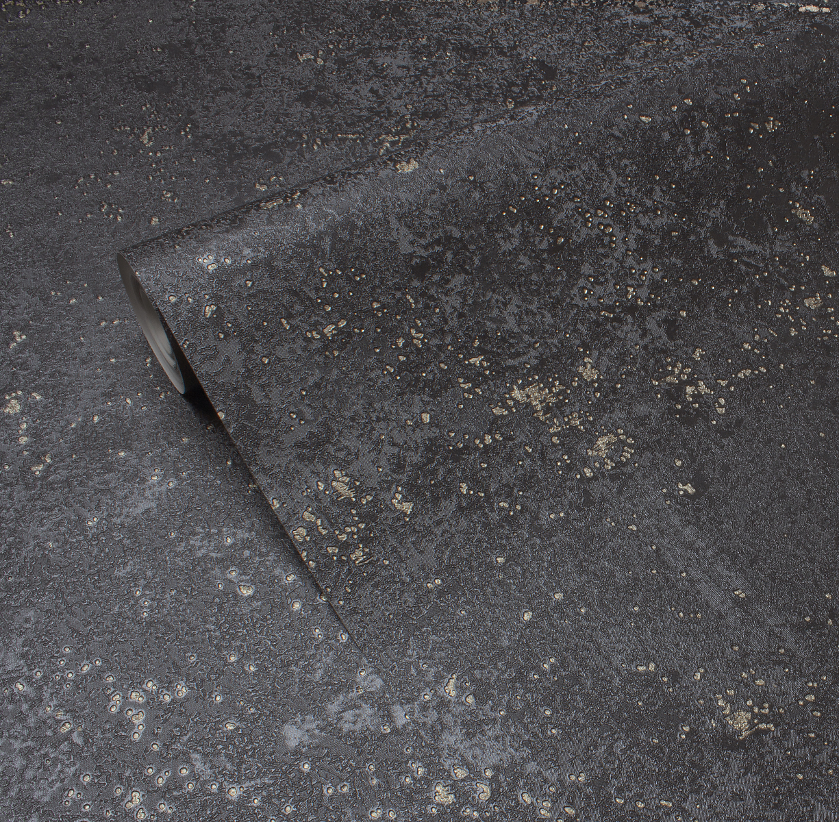Maxon GPS Series Liftgate by THE Liftgate Parts Co. - Issuu
