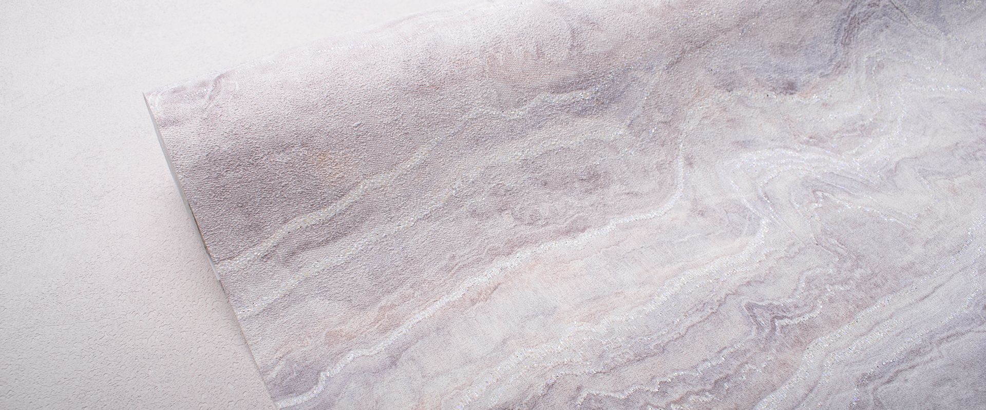 Мотив TRAVERTINO 989404  - Текстура Мотив TRAVERTINO 989404  - Текстура - фото 1