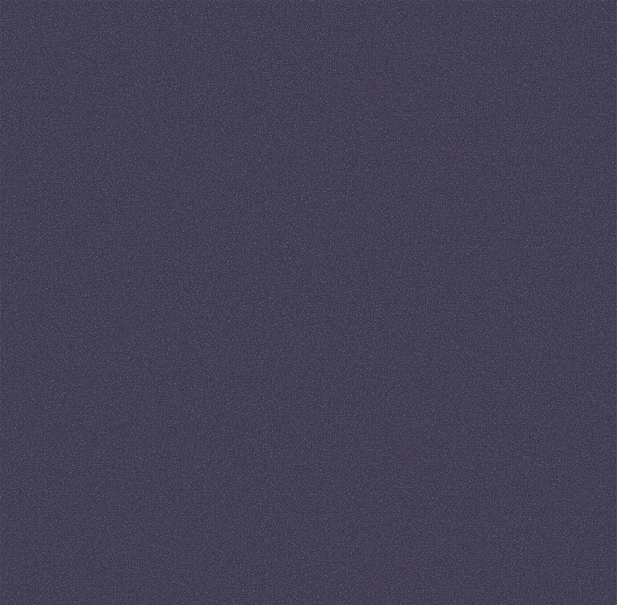 Фон NORDIC 285275