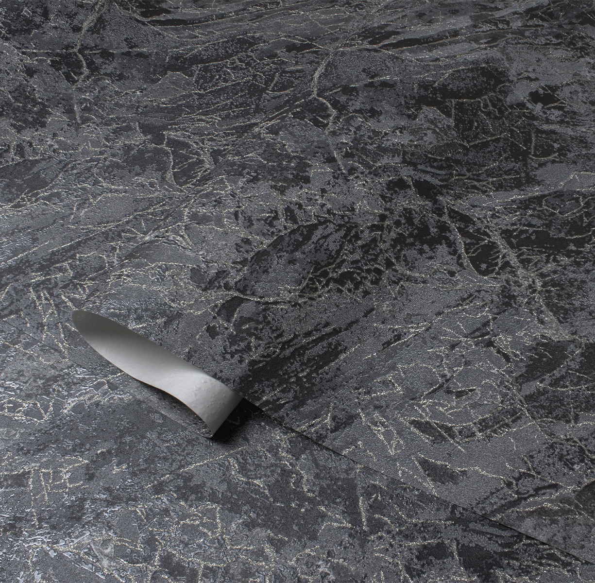 Мотив LAGOON 285769 - Текстура - фото 1