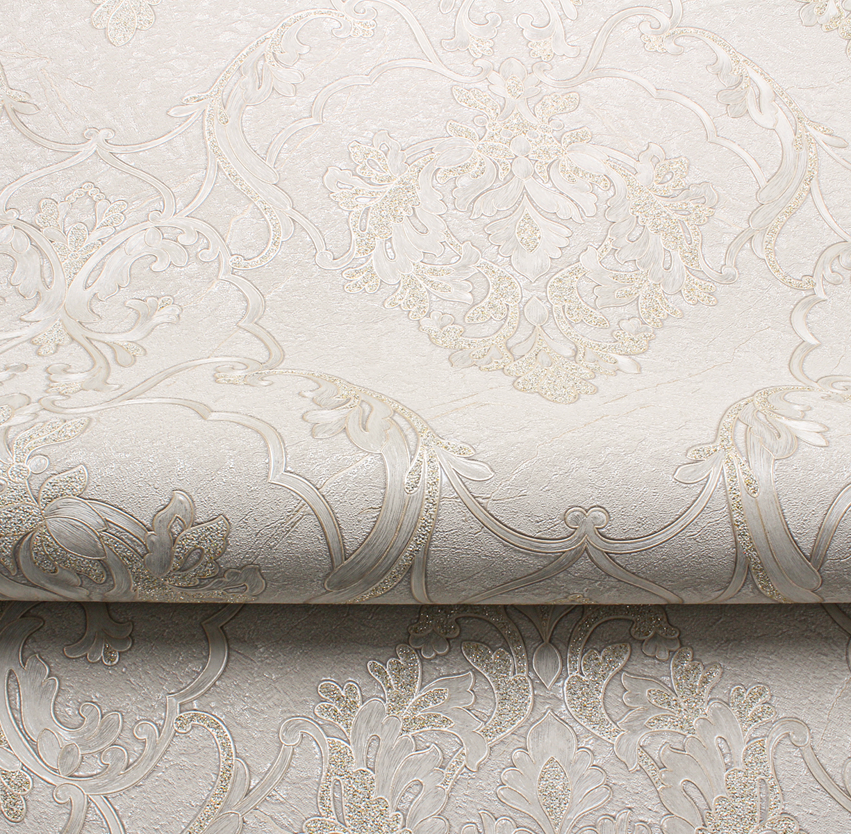 Мотив GEORGE 283666 - Текстура - фото 2