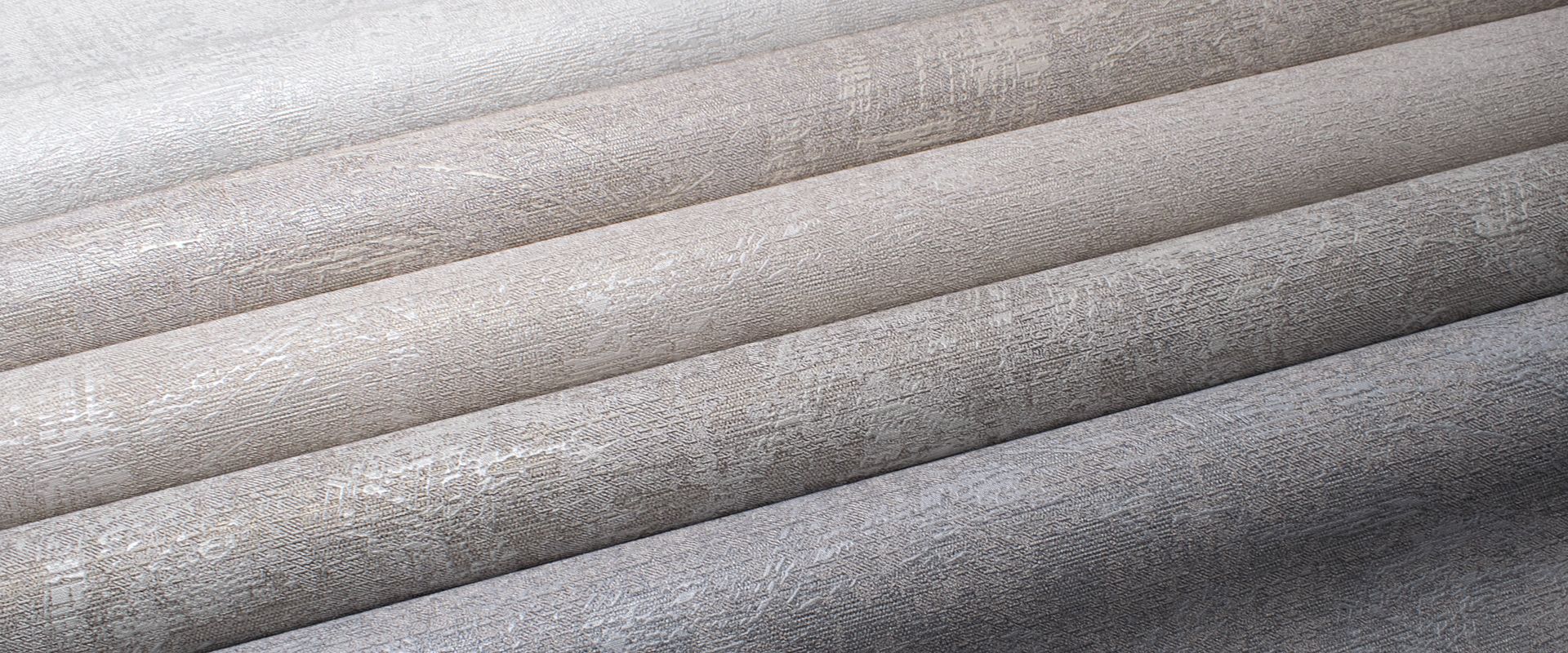 Фон SASHA 889781 - Текстура - фото 3