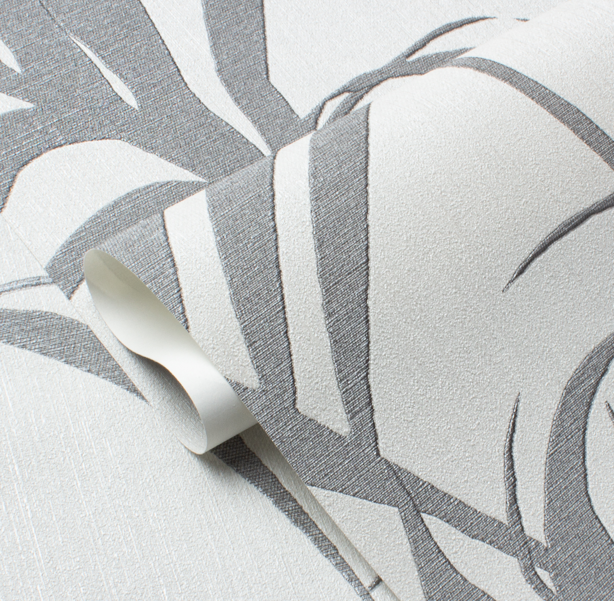 Мотив FLORIDA 286838 - Текстура - фото 2