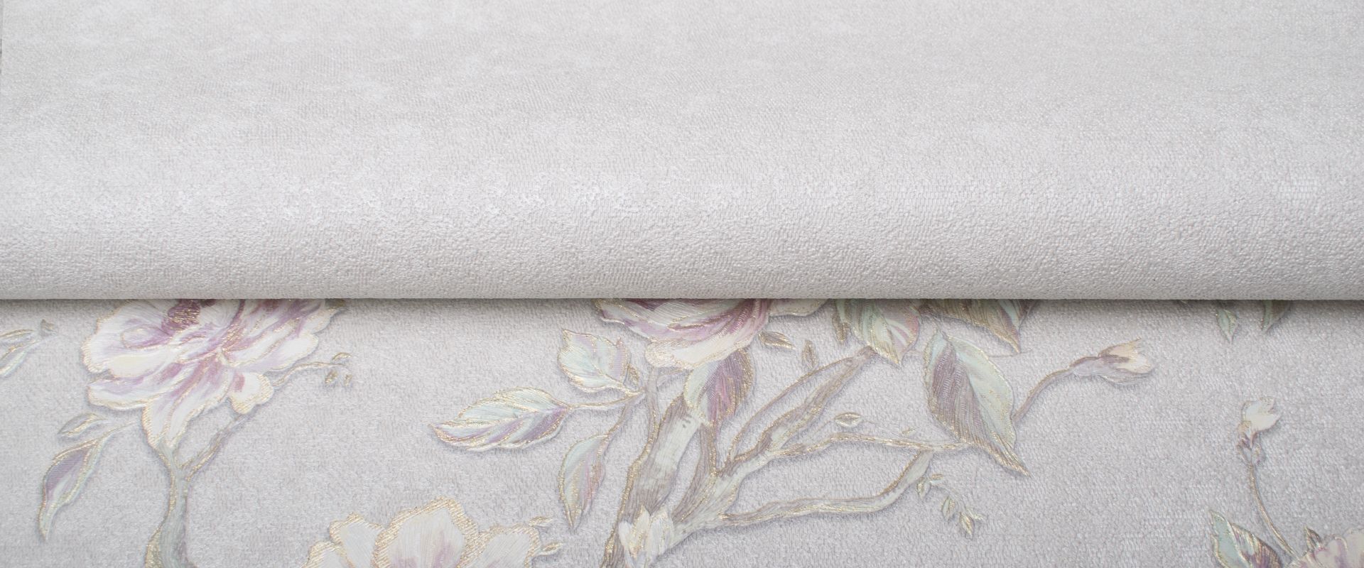 Фон RITA 889541 - Текстура - фото 1