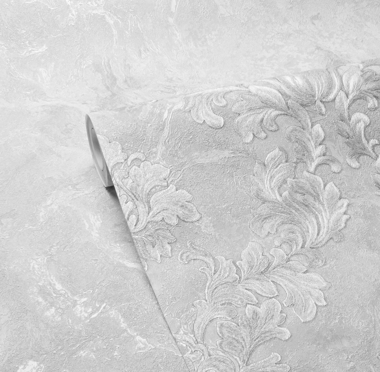 Мотив RAFFAEL 285171 - Текстура - фото 2