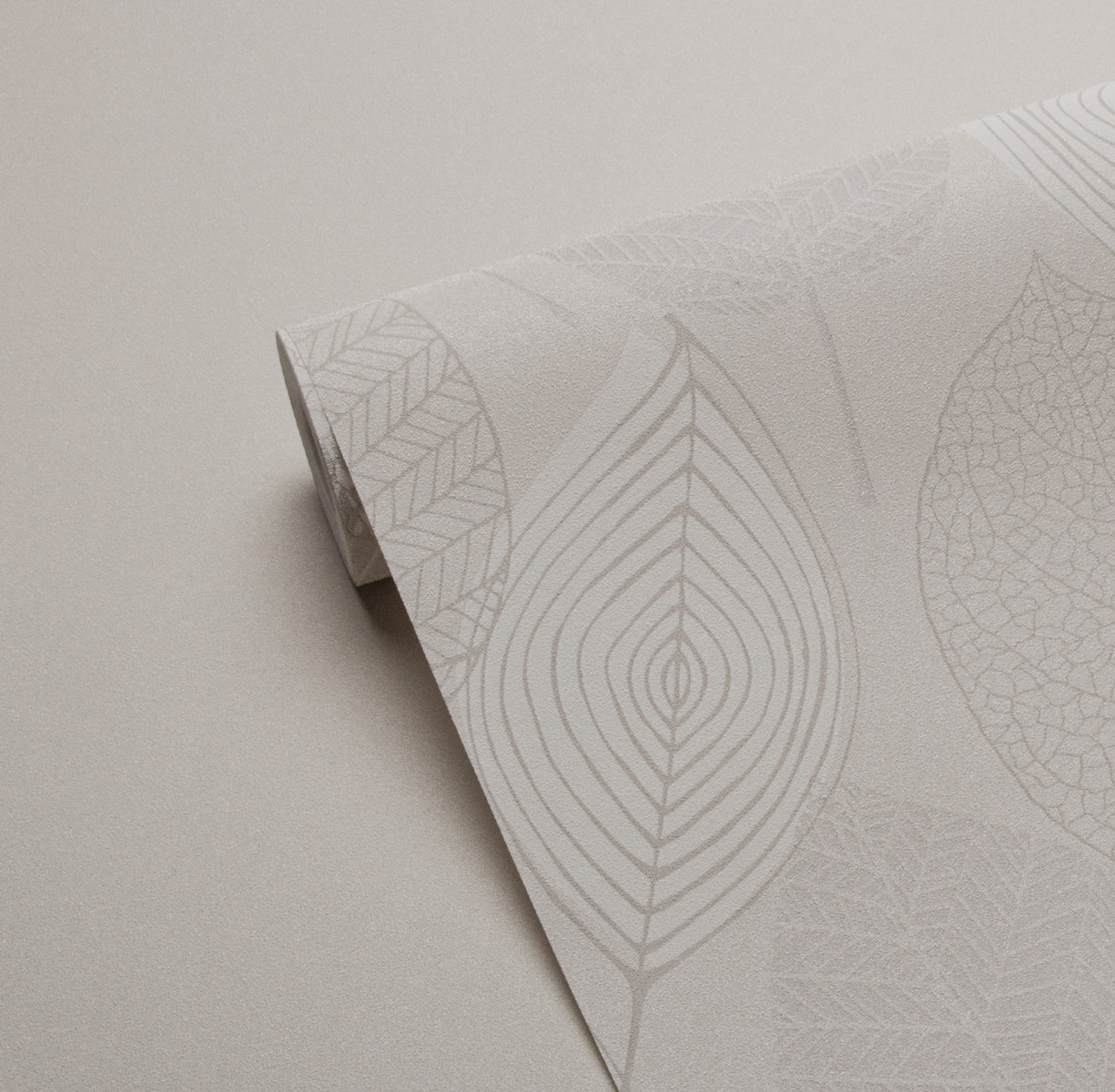 Мотив SCANDINAVIA 285198 - Текстура - фото 2