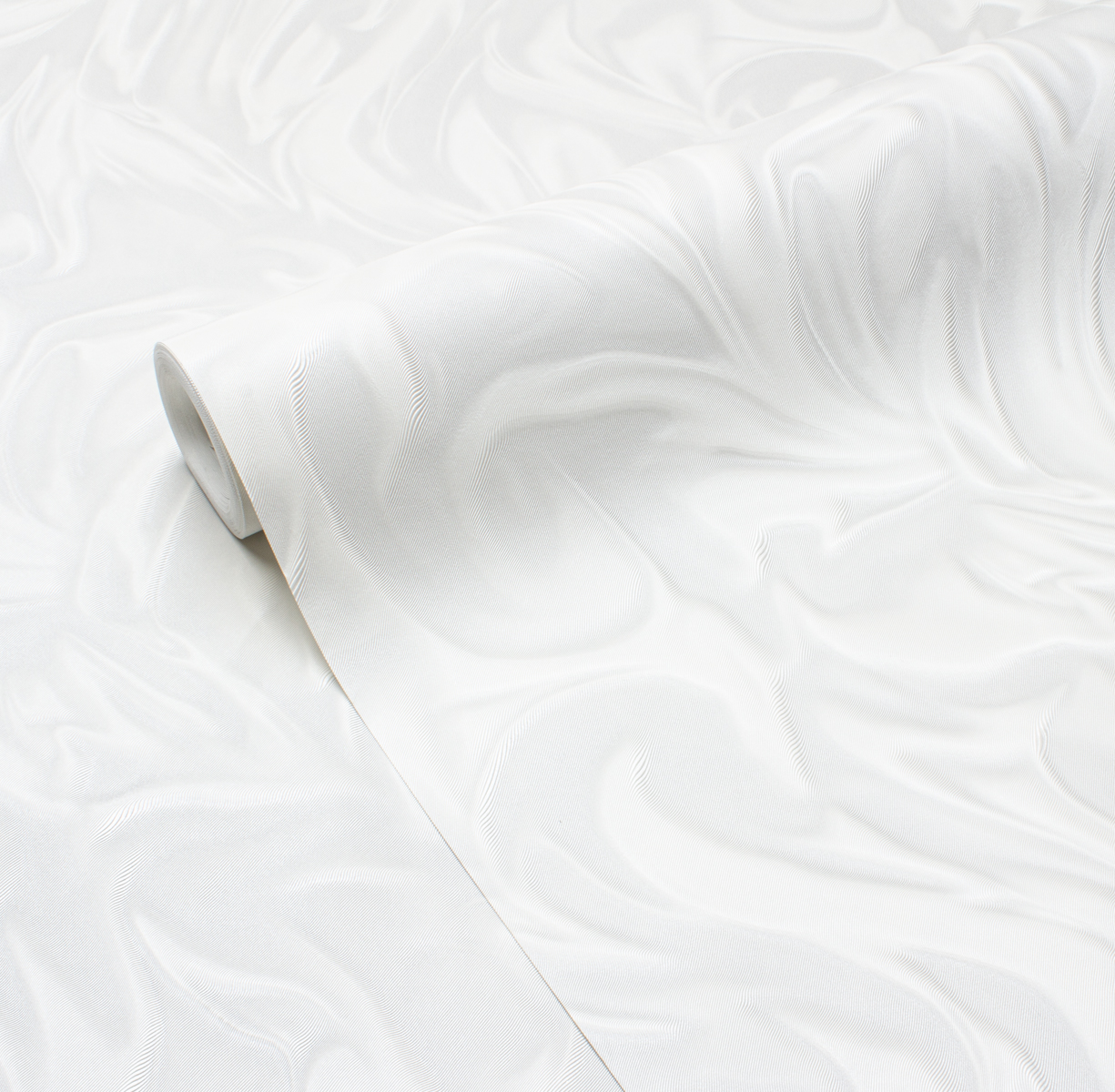 Фон ARTE 286787 - Текстура - фото 1