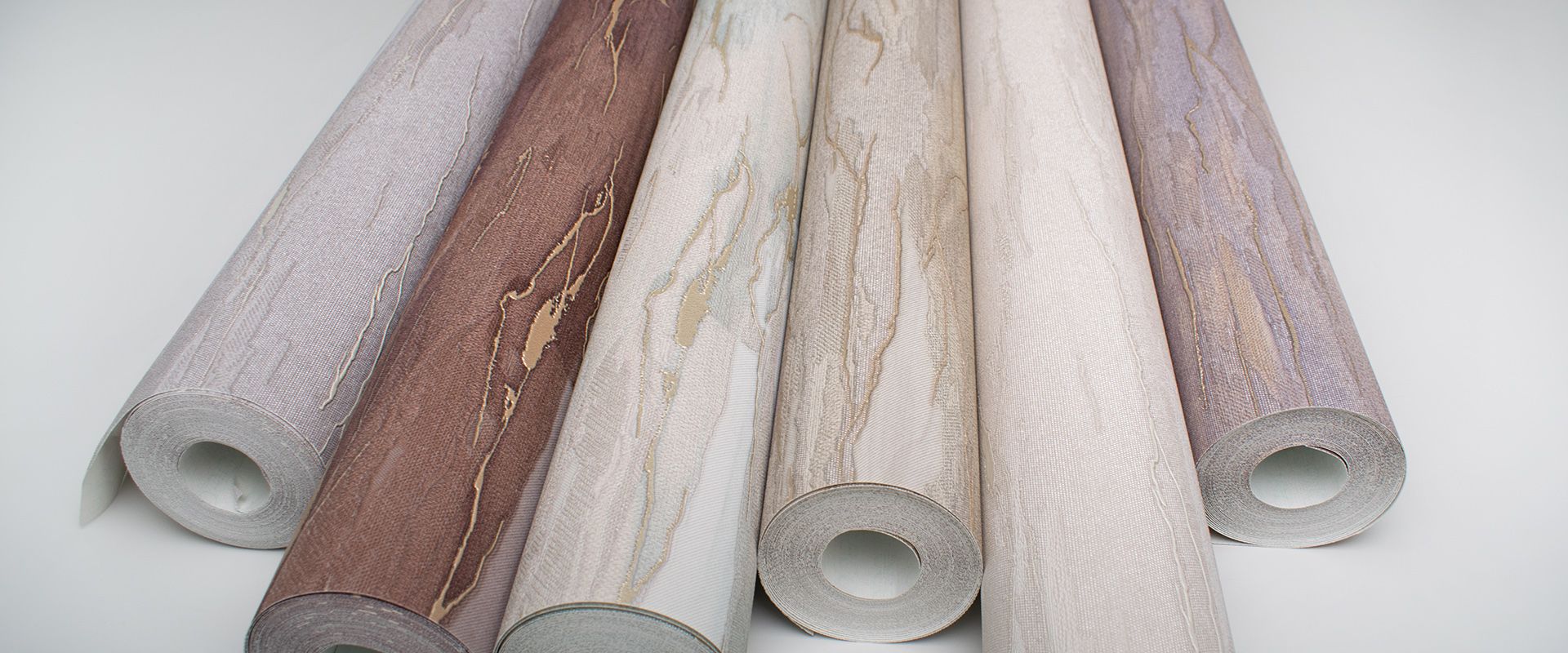 Мотив SUNRISE 984153 - Текстура - фото 4