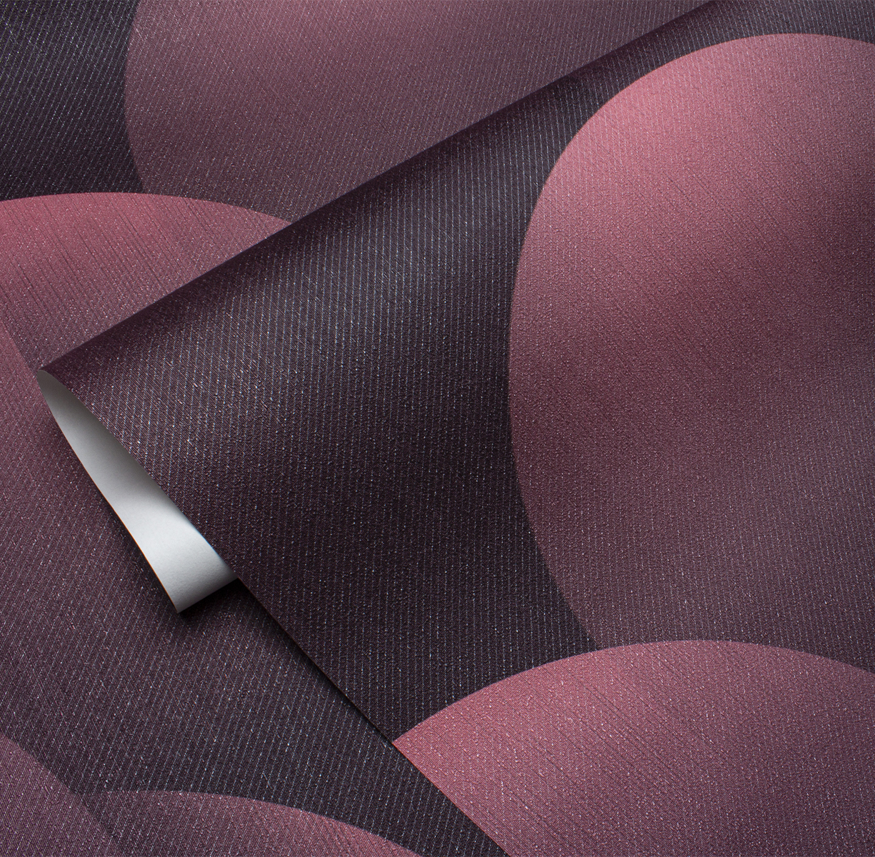 Мотив APOLLO 285405 - Текстура - фото 2