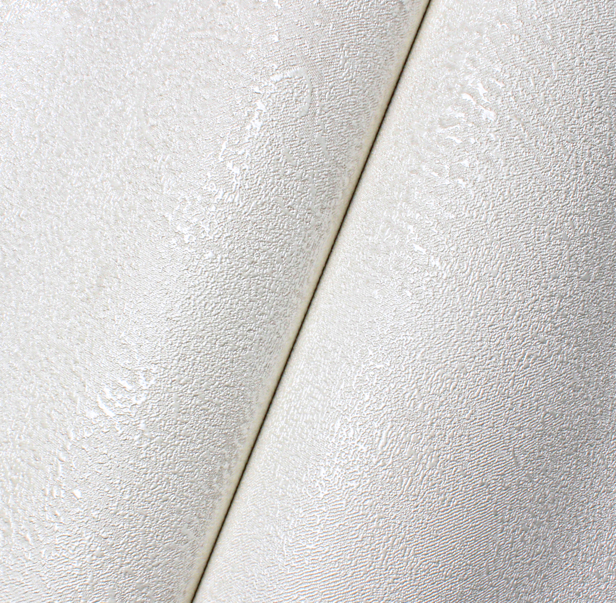 Фон MONTE-CRISTO 283451 - Текстура - фото 1