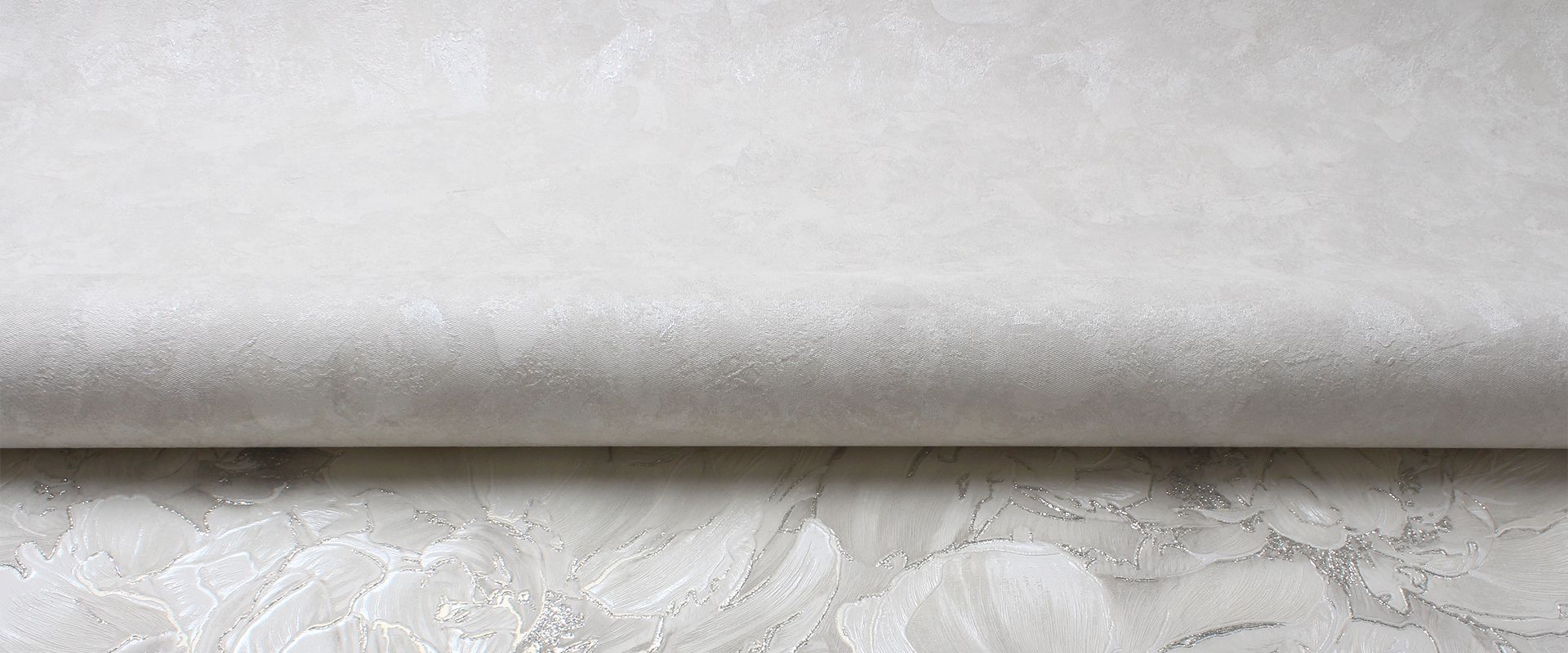 Фон AMALIA 98087 - Текстура Фон AMALIA 98087 - Текстура - фото 2