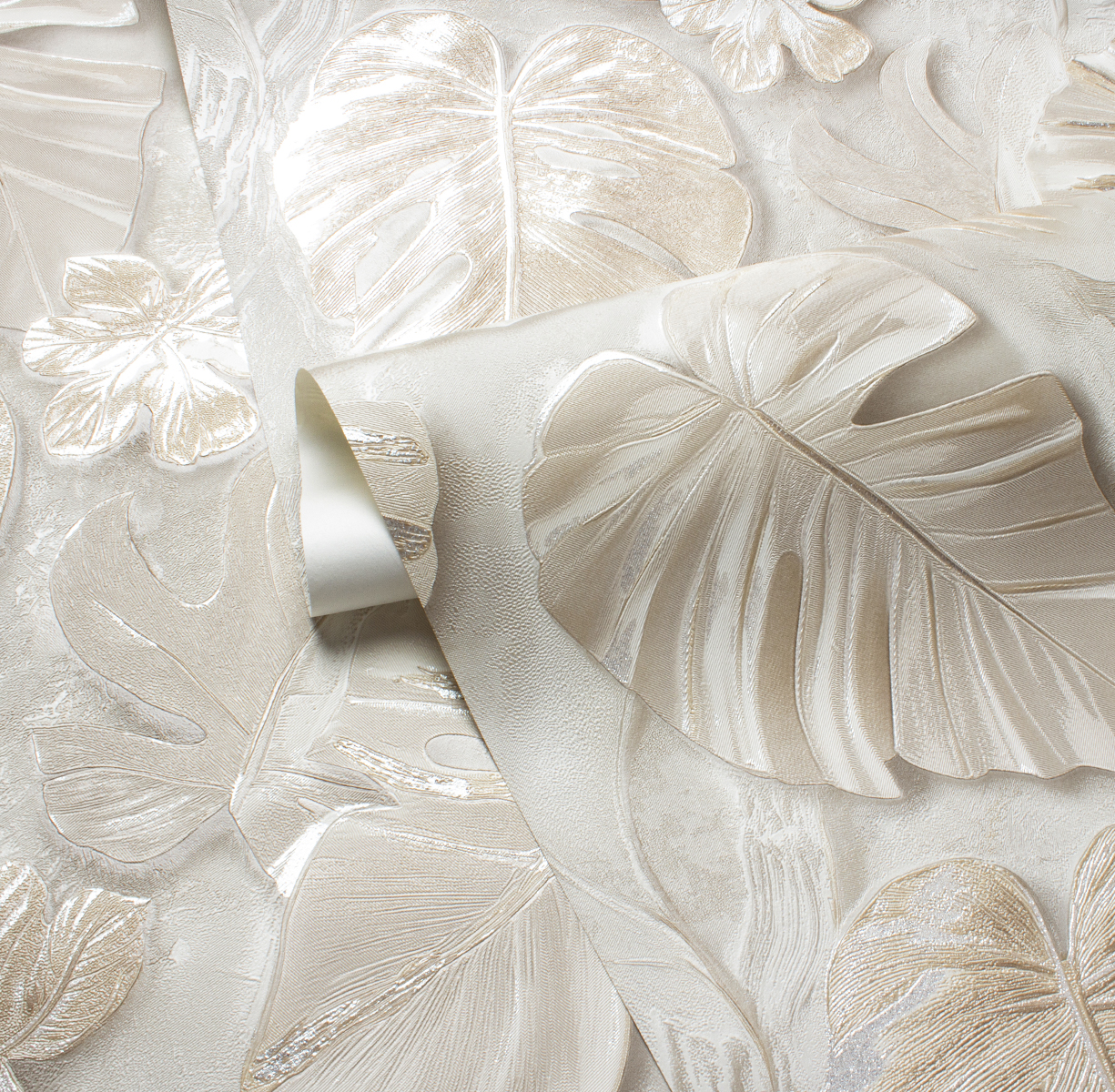 Мотив MADEIRA 585552 - Текстура Мотив MADEIRA 585552 - Текстура - фото 2