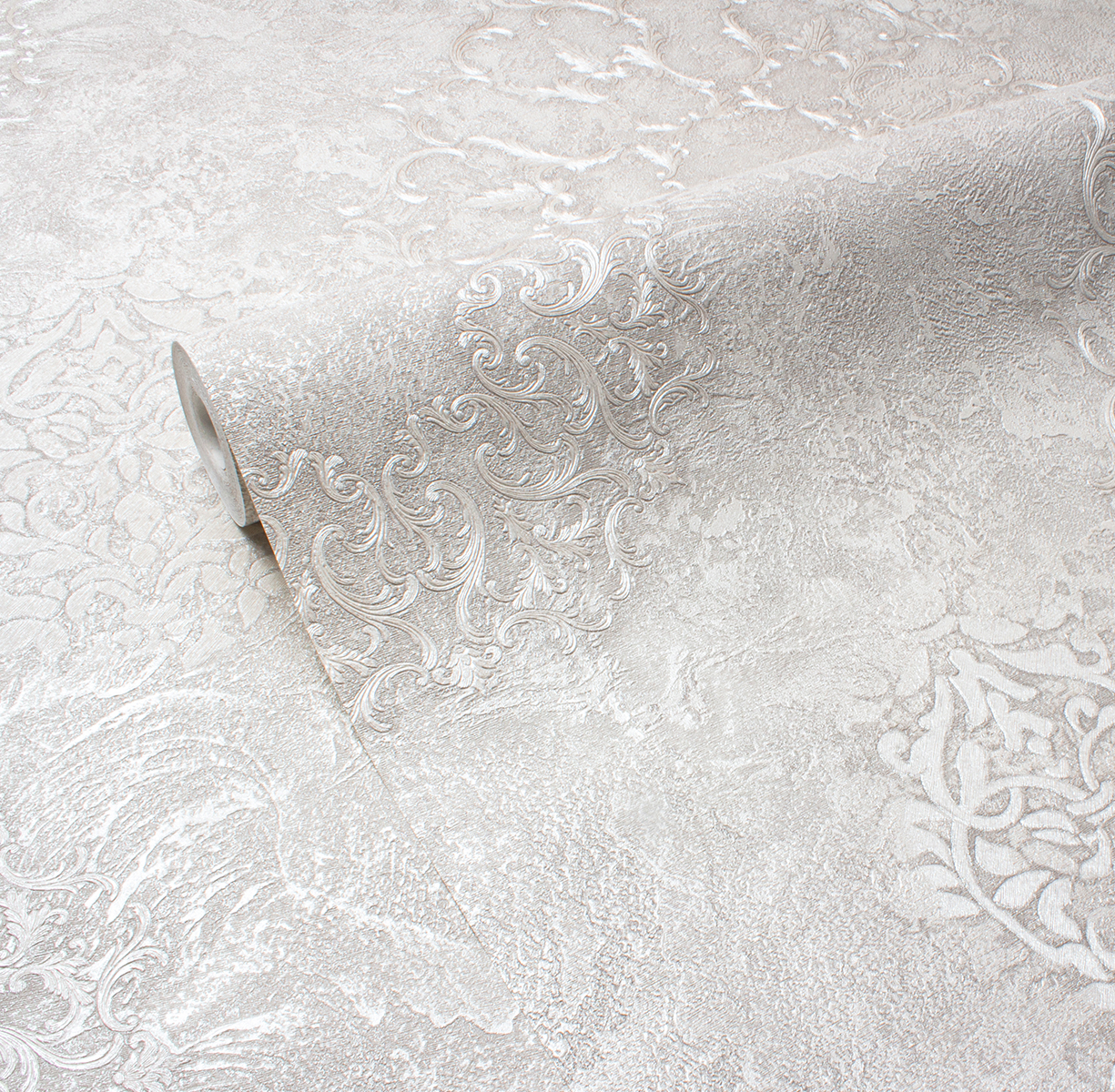 Мотив LEONARDO 589452 - Текстура - фото 2