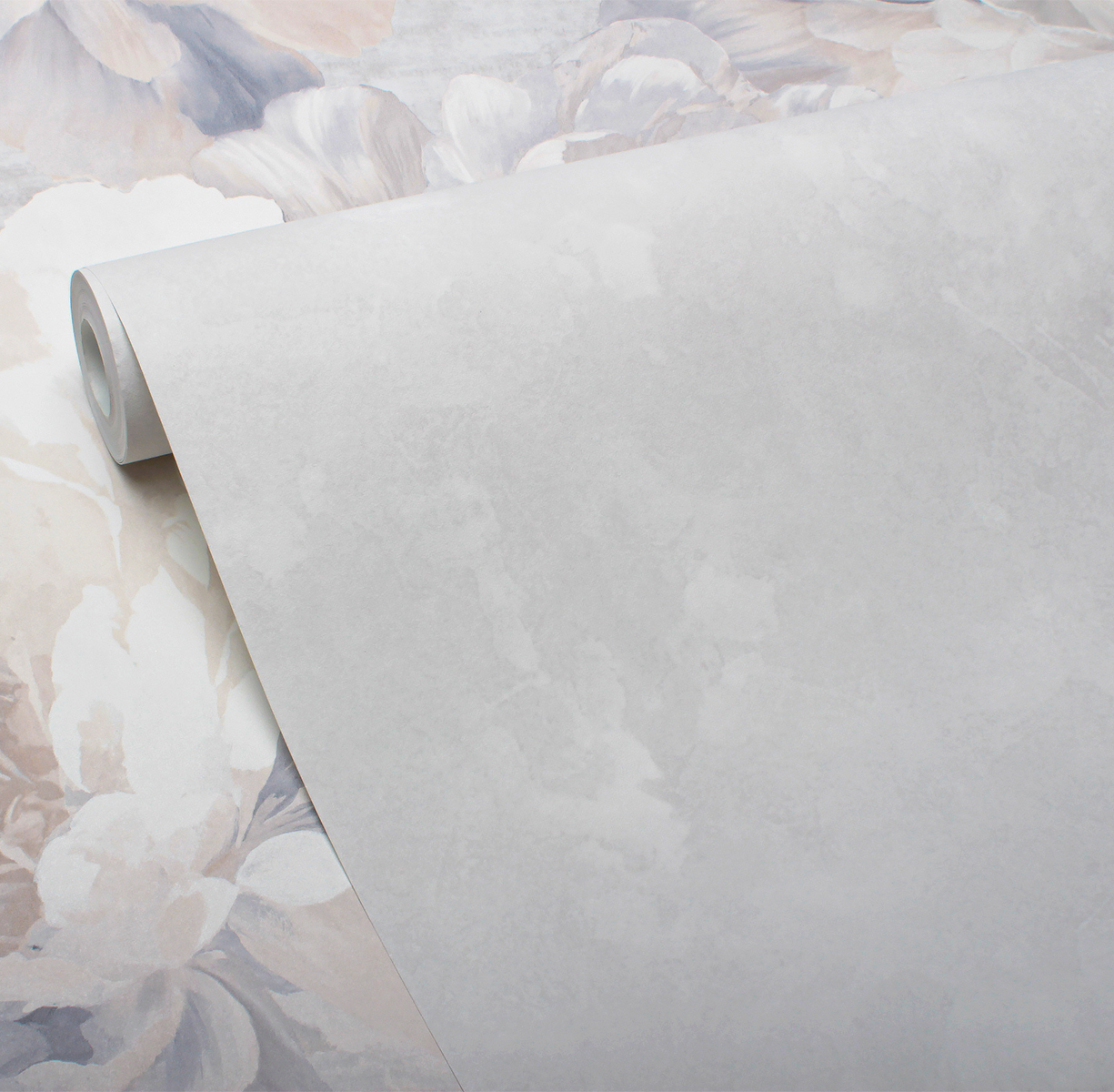 Фон KAMILLA 281767 - Текстура - фото 1