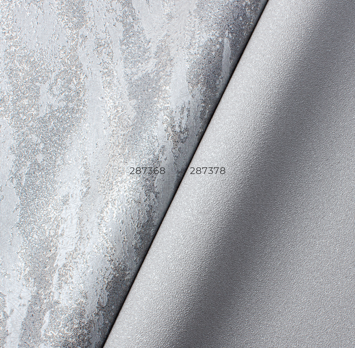 Фон QUARTZ 287378 - Текстура - фото 4