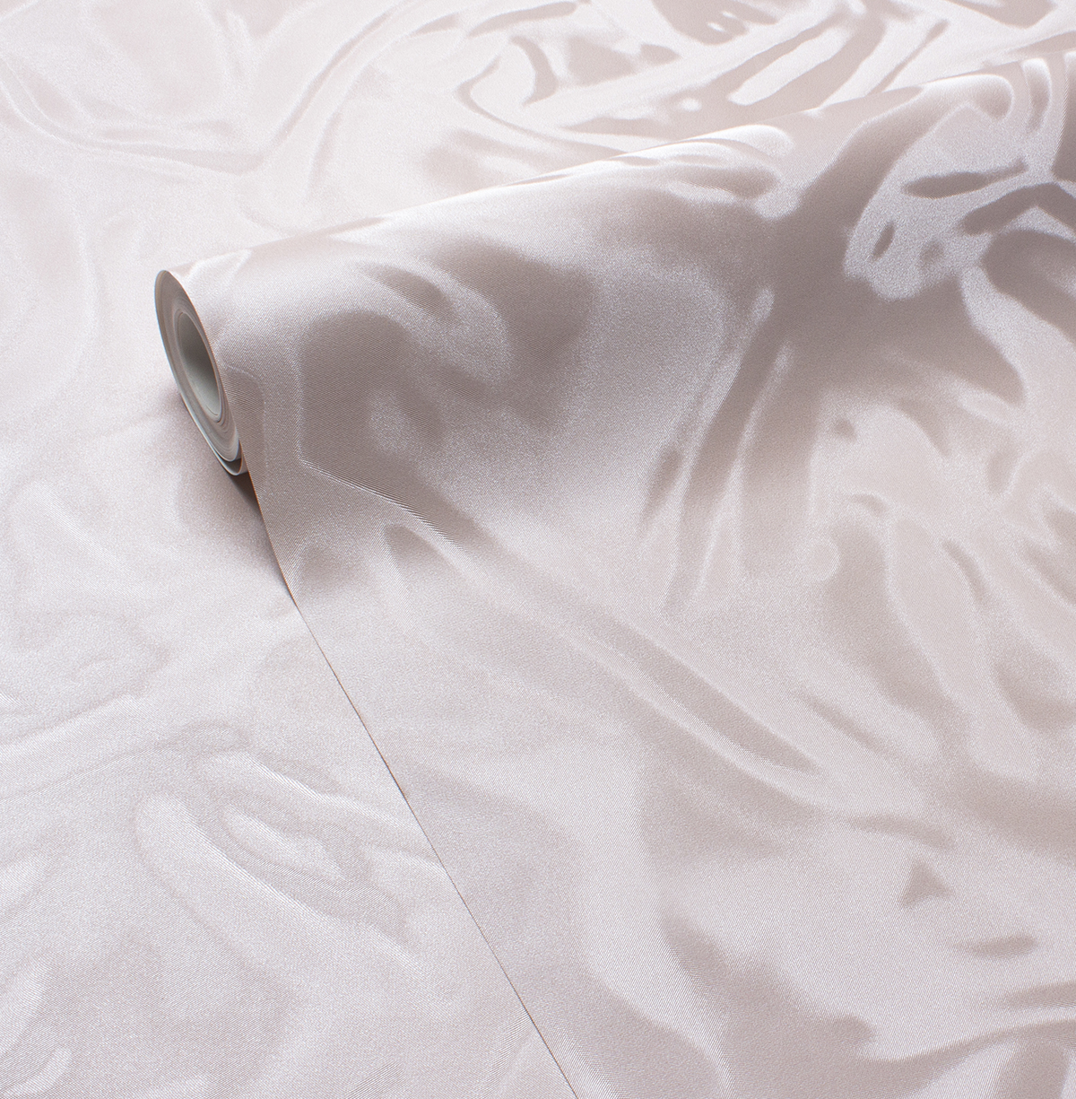 Фон EUFORIA 589305 - Текстура - фото 1