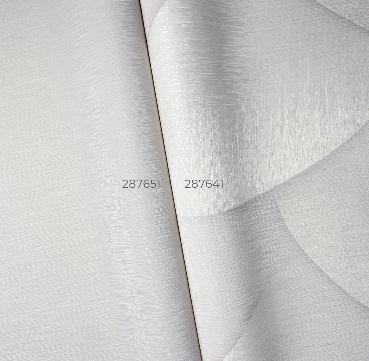 Мотив SYDNEY 287641 - Текстура - фото 3