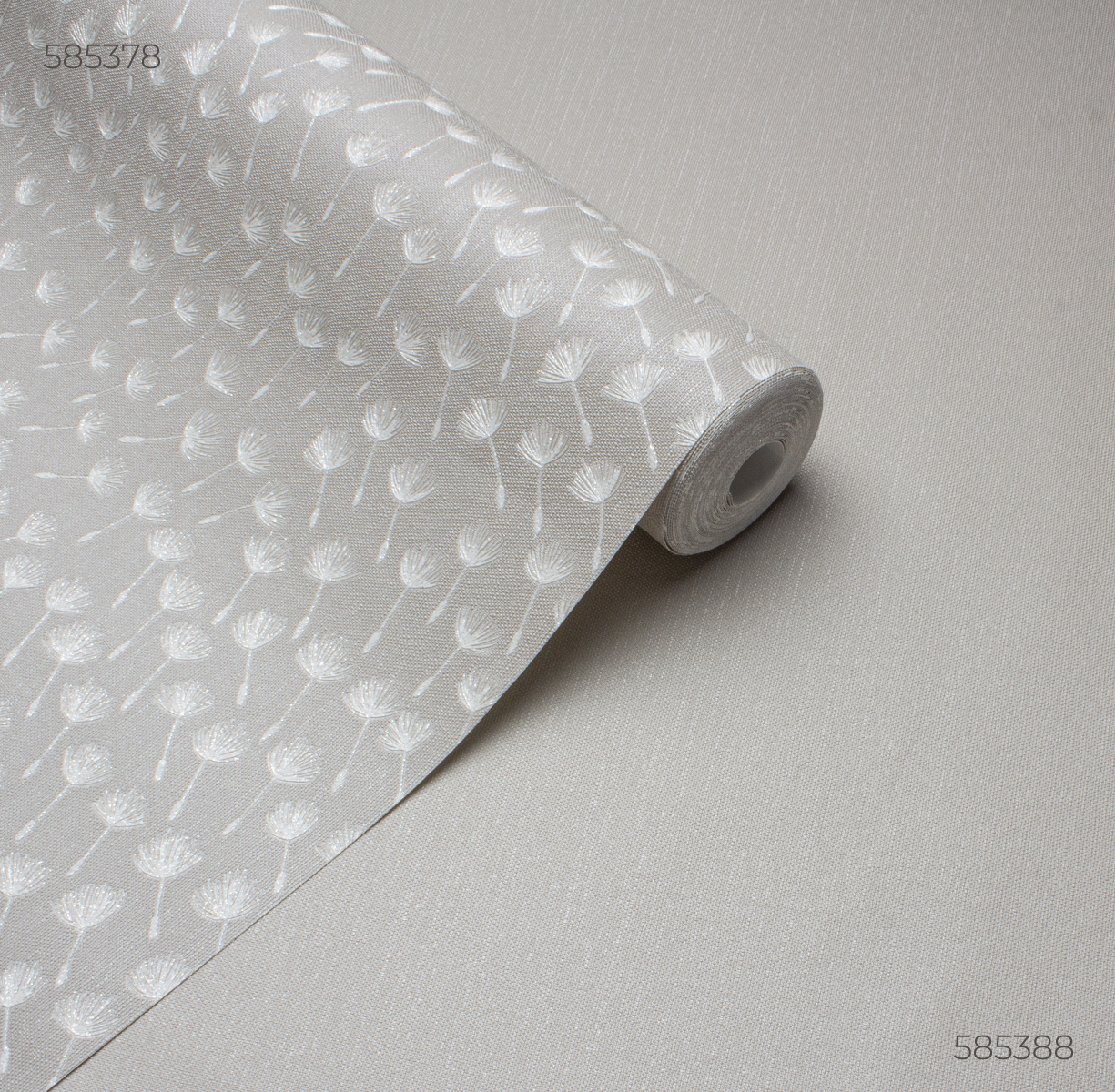 Фон MILANA 585388 - Текстура - фото 3