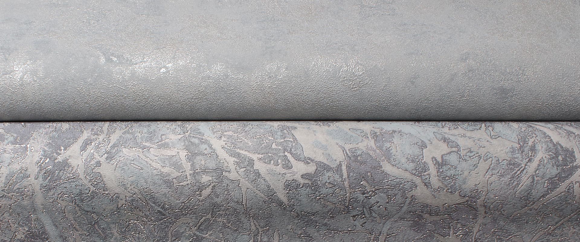 Мотив ITALY 88963 - Текстура - фото 3