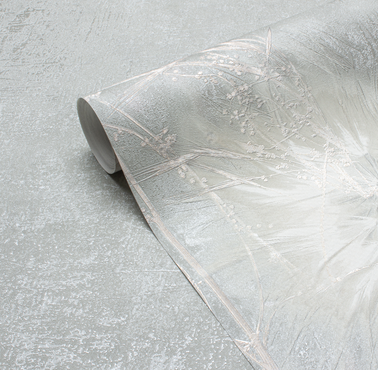 Мотив AMAZING 286813 - Текстура - фото 3