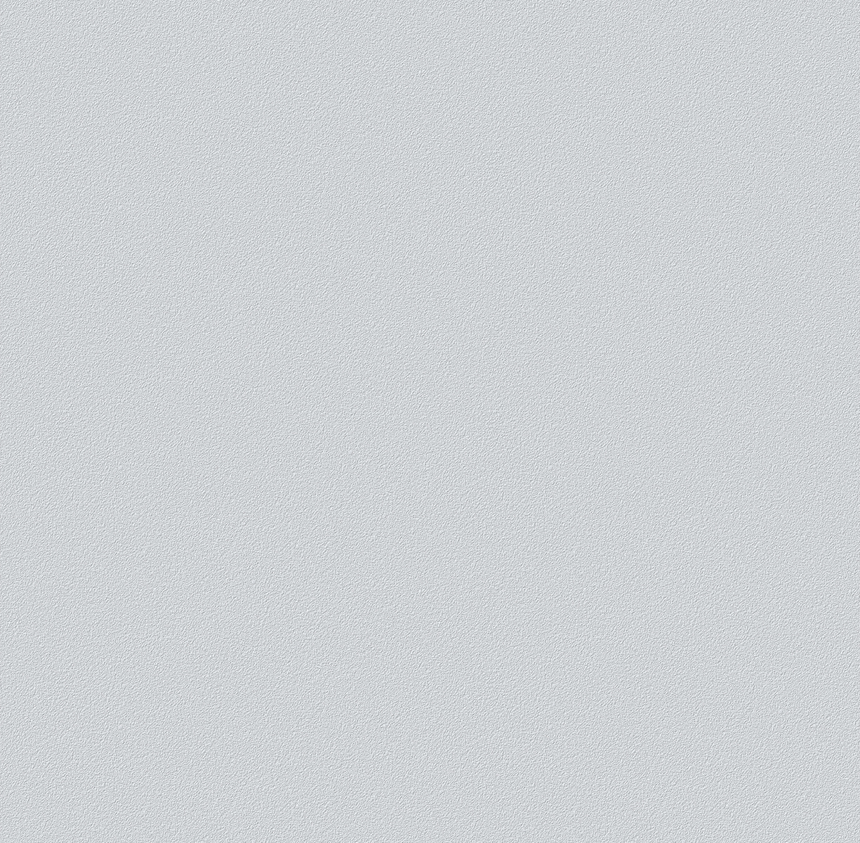 Фон WOODY 286697