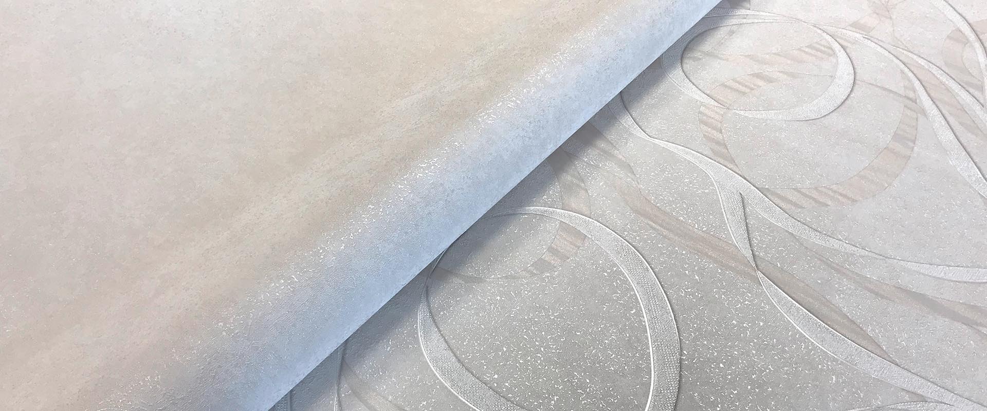 Фон ALINA 998632 - Текстура - фото 1