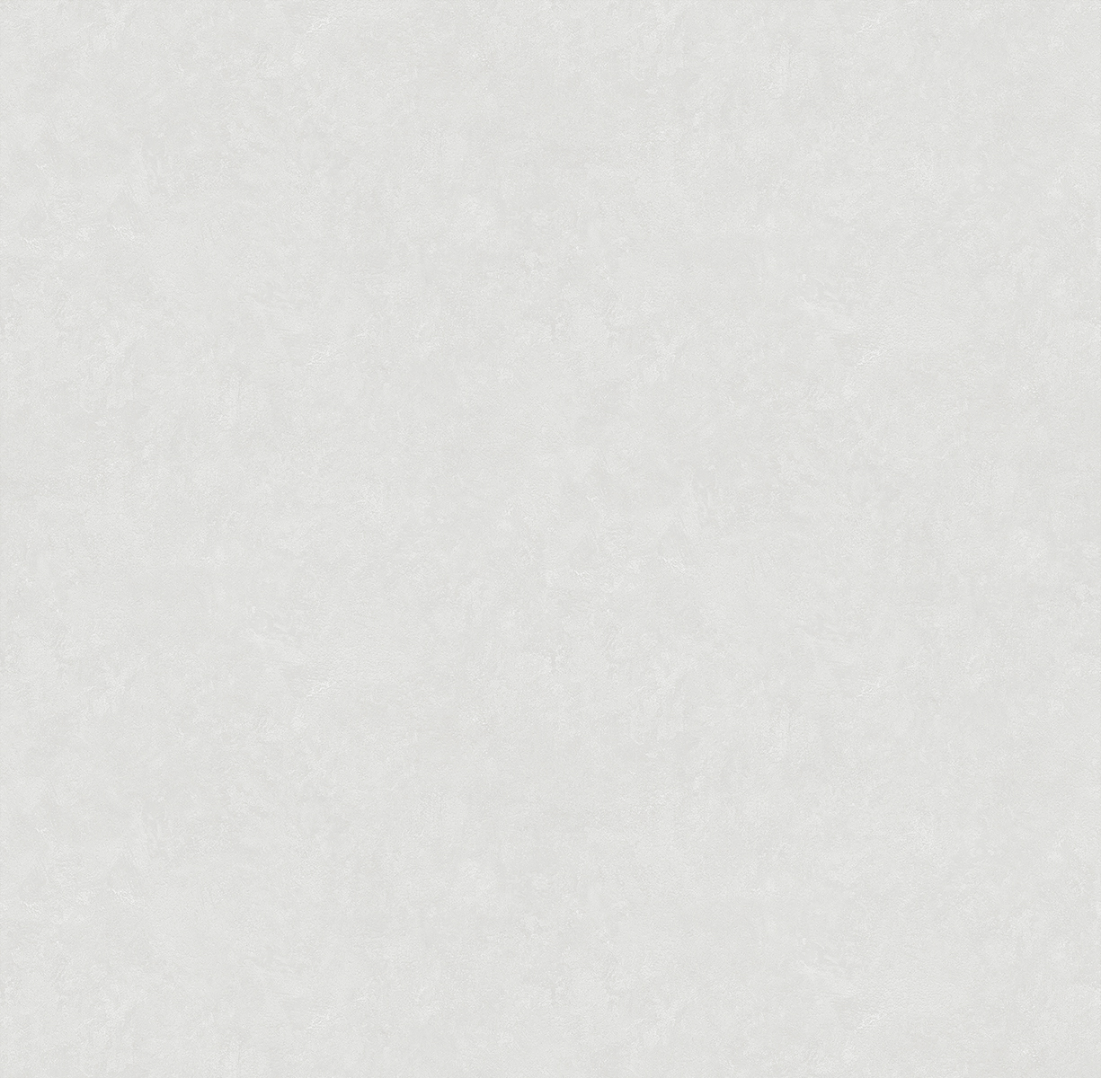 Фон RONDO 585071