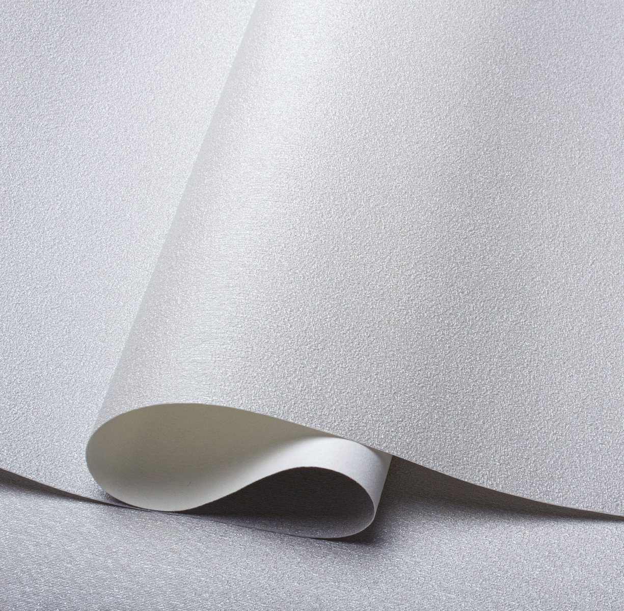 Фон LA DACHA 285547 - Текстура Фон LA DACHA 285547 - Текстура - фото 2