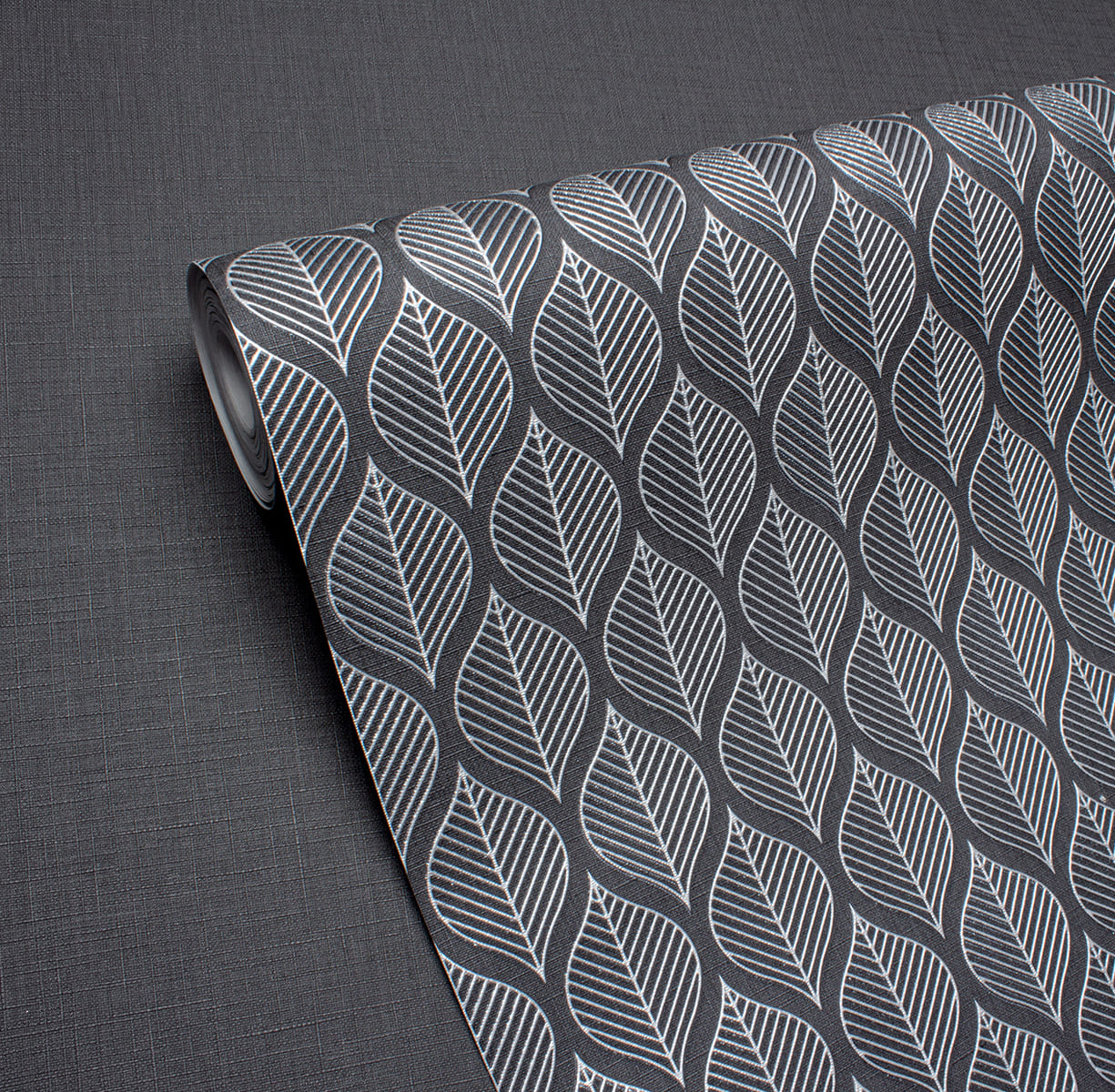 Мотив LAURA 588488 - Текстура - фото 3