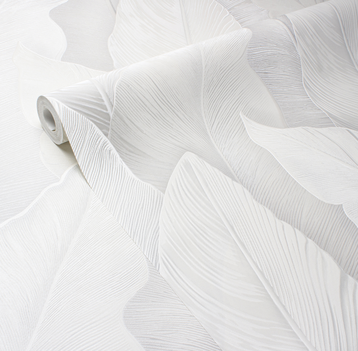 Мотив YAMAIKA 588830 - Текстура - фото 2