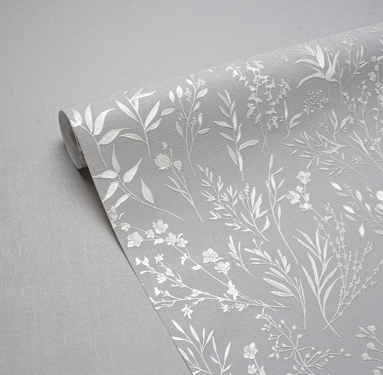 Мотив LAVANDA 287917 - Текстура Мотив LAVANDA 287917 - Текстура - фото 4