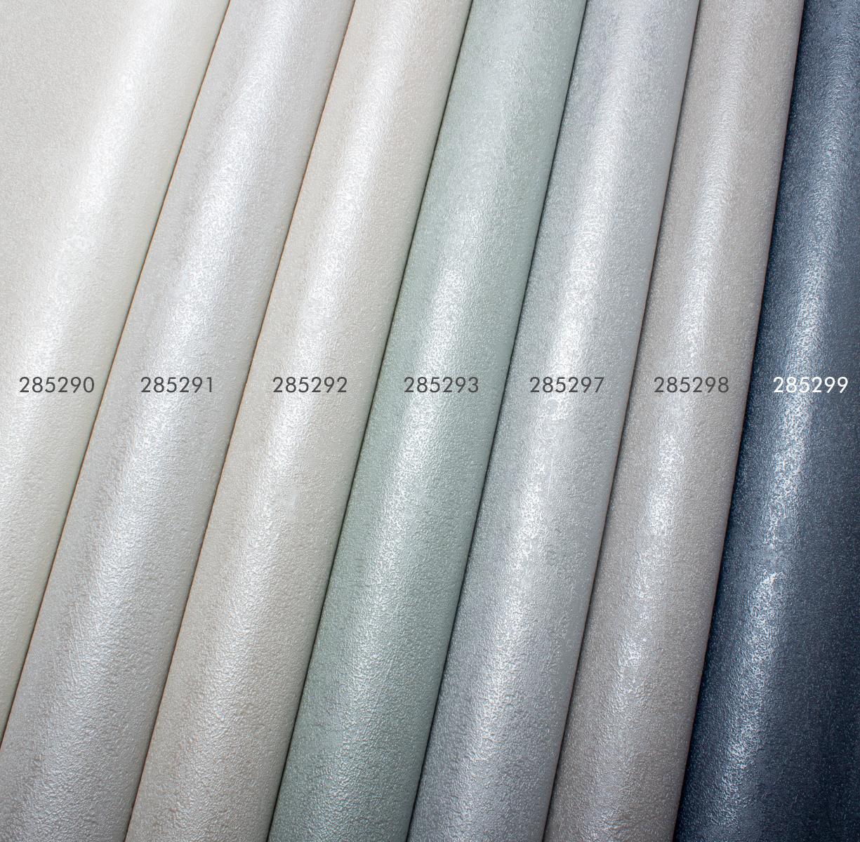 Фон HI-TECH 285291 - Текстура Фон HI-TECH 285291 - Текстура - фото 4