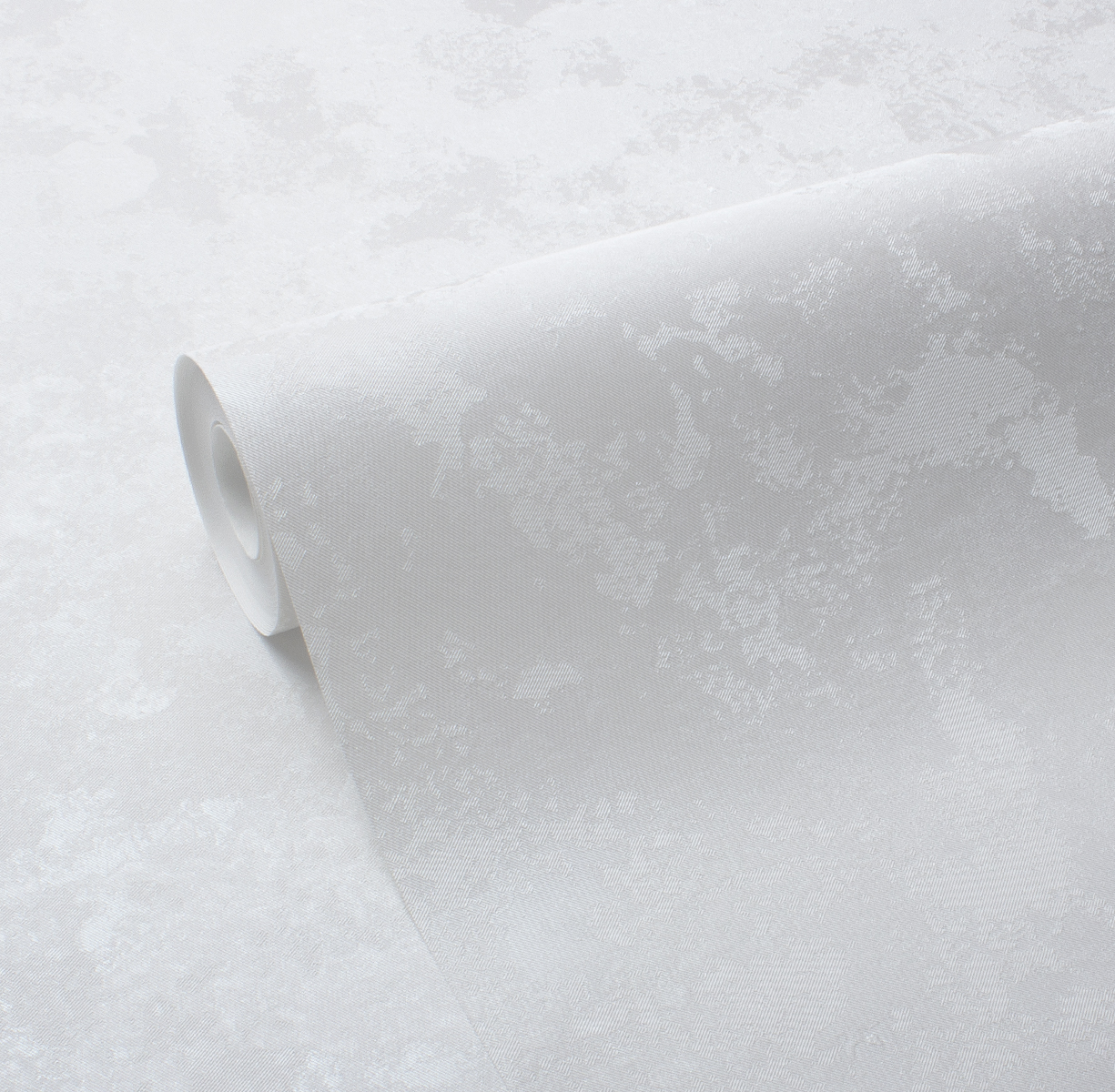 Фон SHIFFON 89860 - Текстура Фон SHIFFON 89860 - Текстура - фото 1