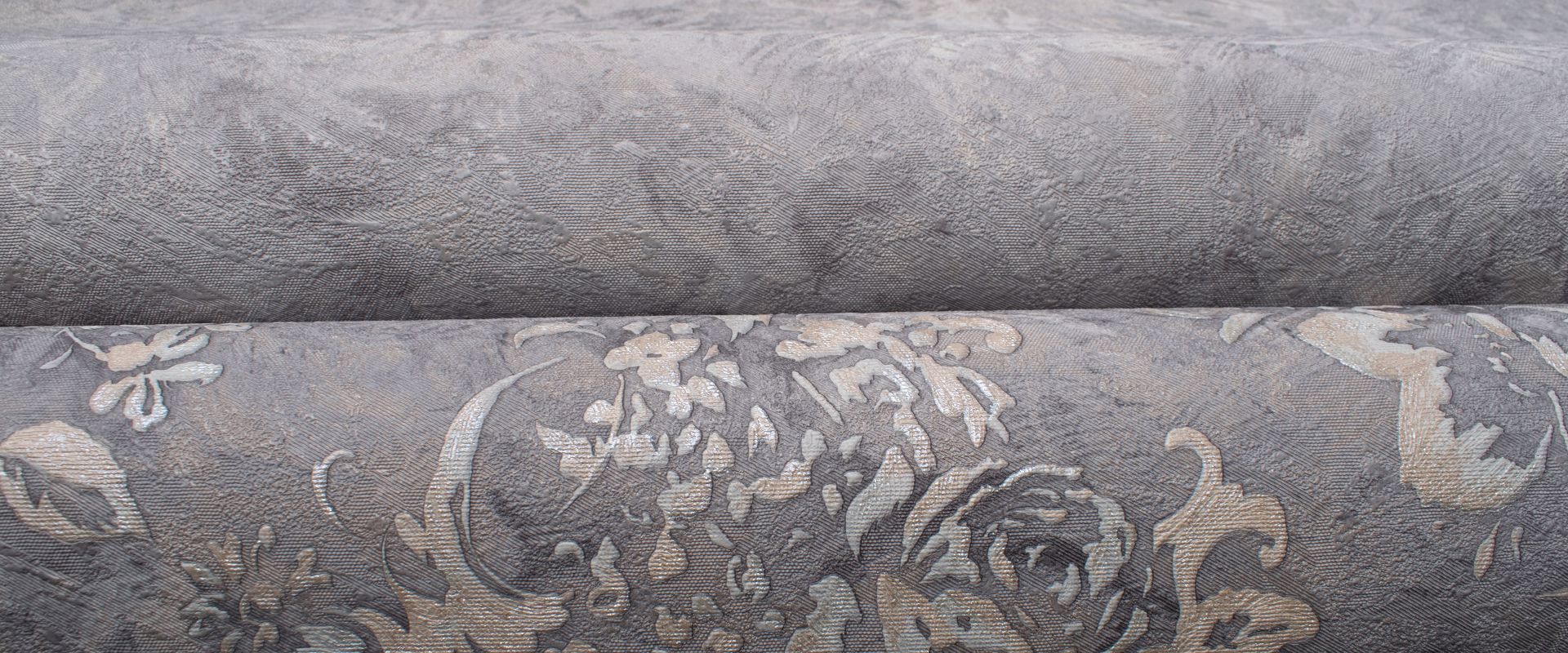 Мотив JANNET 989504  - Текстура - фото 3