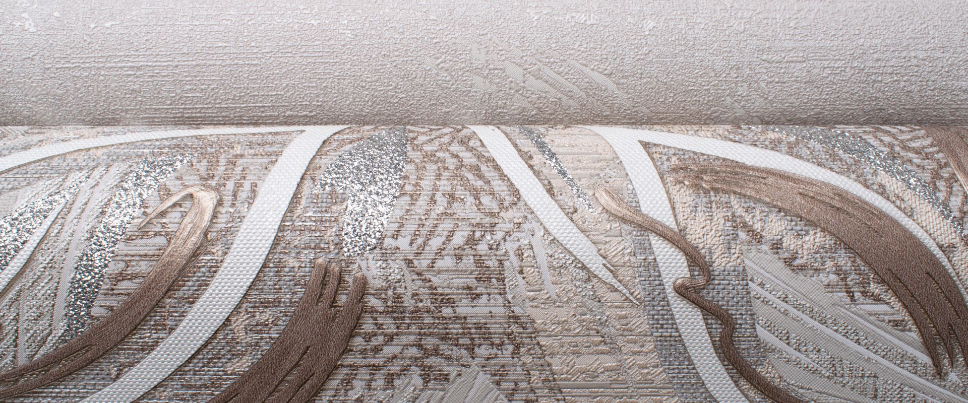 Мотив ORION 888866  - Текстура - фото 2