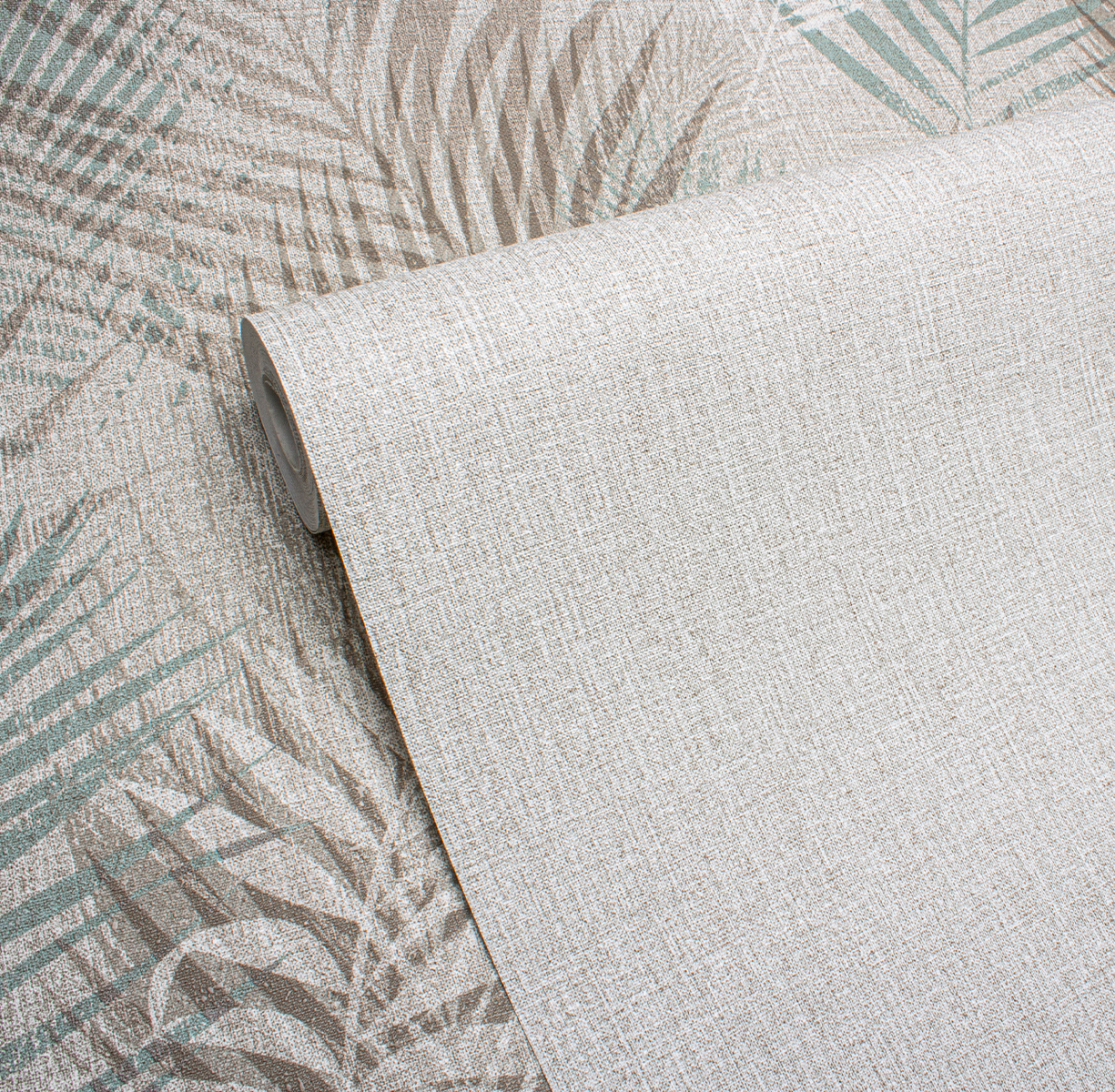 Фон DOMINICA 98463 - Текстура Фон DOMINICA 98463 - Текстура - фото 2