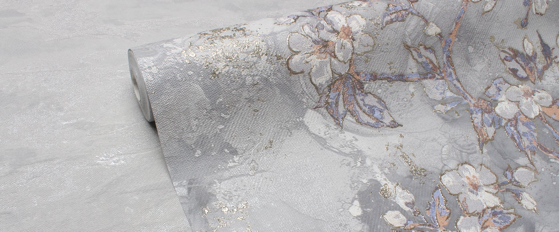 Мотив OKINAWA 88984 - Текстура - фото 1