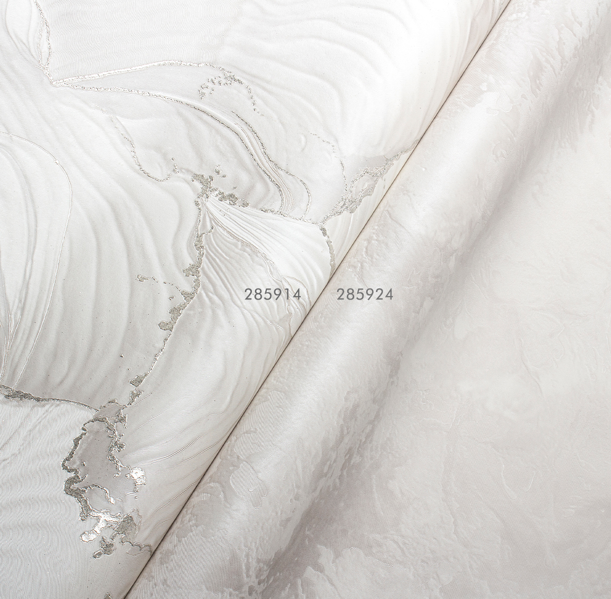 Фон FERRARA 285924 - Текстура - фото 4