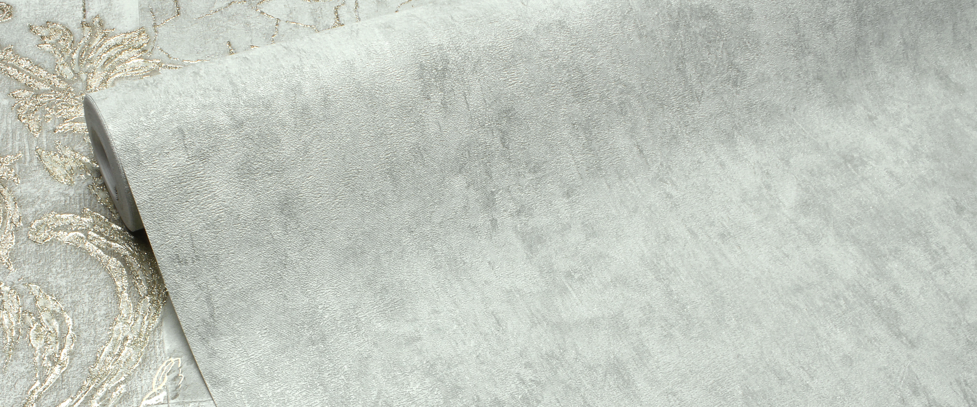 Фон PALMIRA 283203 - Текстура - фото 1