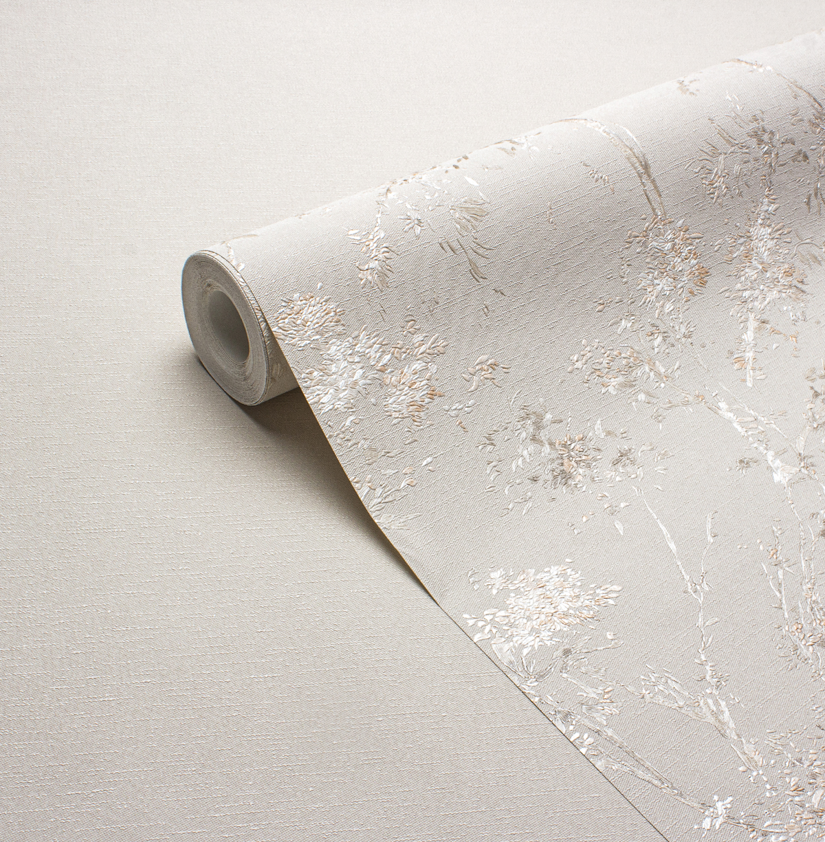 Мотив MARCELLA 588906 - Текстура - фото 4