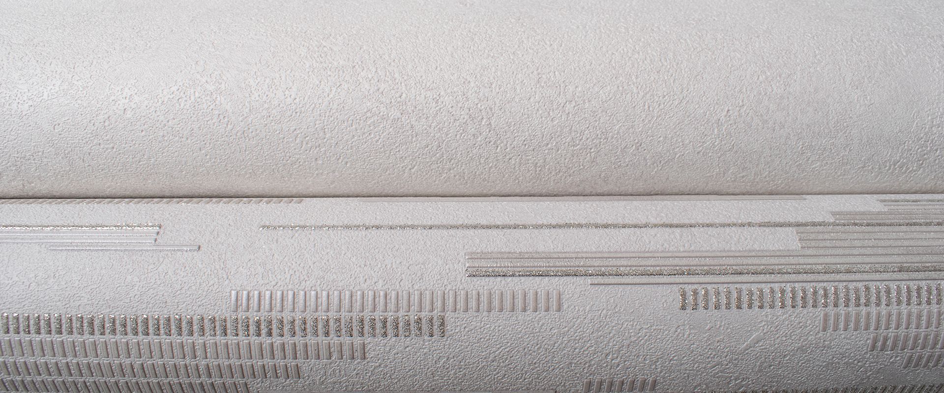 Мотив FREESTYLE 88332 - Текстура Мотив FREESTYLE 88332 - Текстура - фото 3