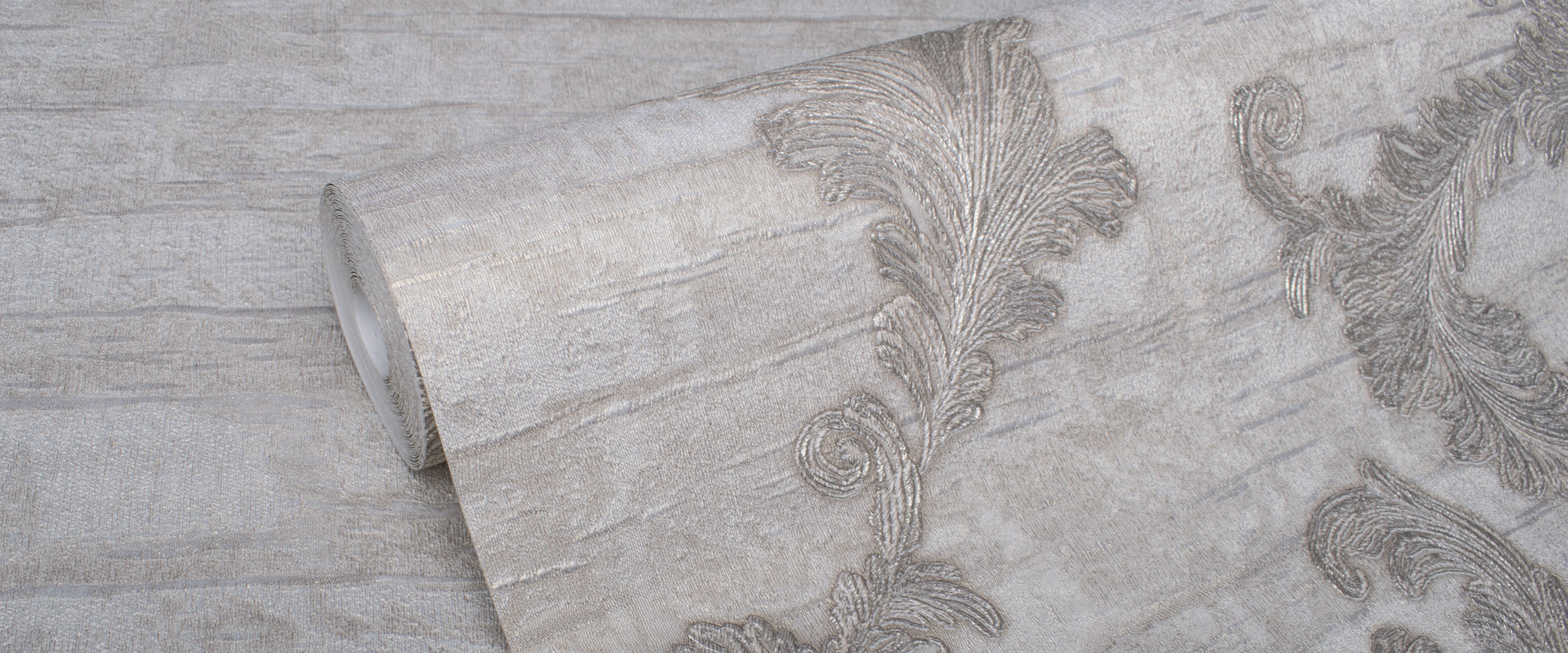 Мотив DOLCE VITA 889598 - Текстура - фото 2