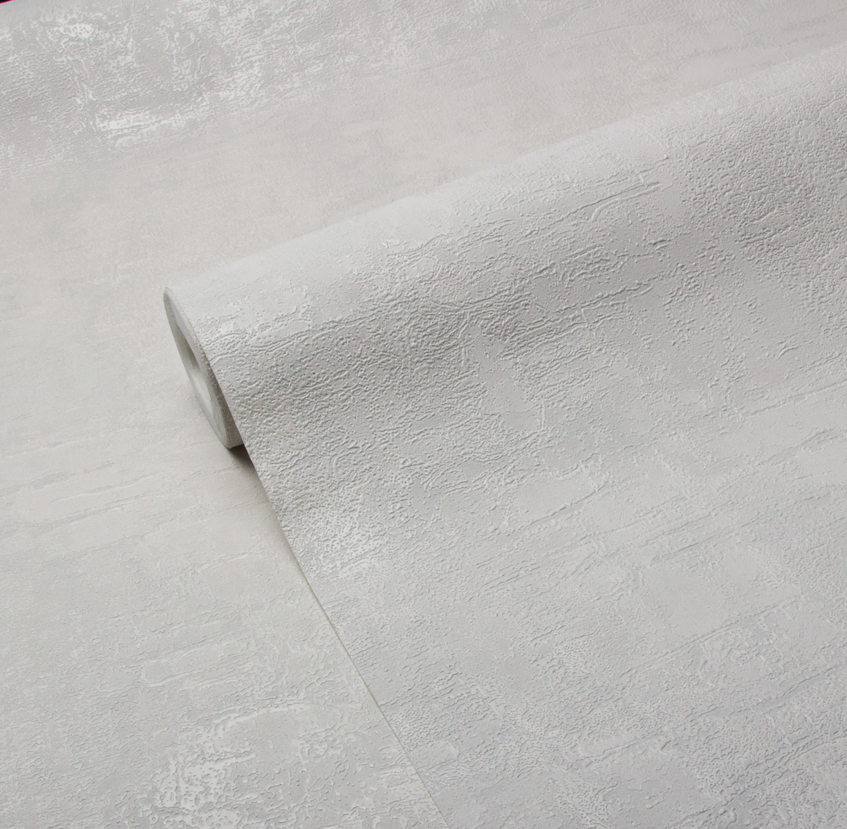 Фон SILVIA 98508 - Текстура - фото 1